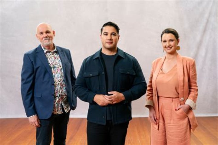 Tessa Thompson's Mysterious Partner Revealed In 2023: Uncovering The Truth