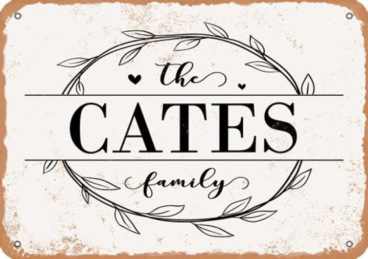 The Cates Family: A Look Into Phoebe Cates' Family Life