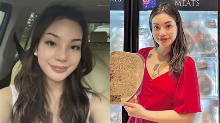 The Complete Guide To "Duterte Kitty": Understanding The History And Significance