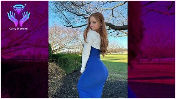 The "Cristina Carmella OnlyFans Leak" Uncovered