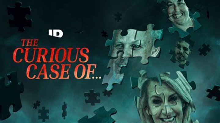 The Curious Case Of The Marshmallow's True Identity