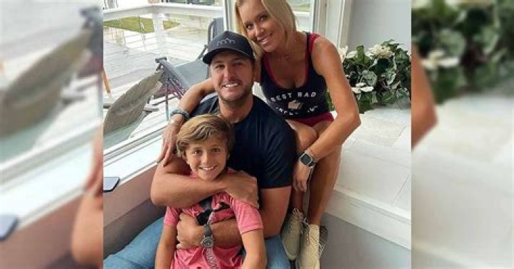 The Definitive Guide To Tatum Christopher Bryan: A Comprehensive Overview