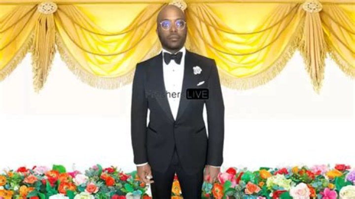 The Demise Of Evans Richardson: Uncovering The Cause