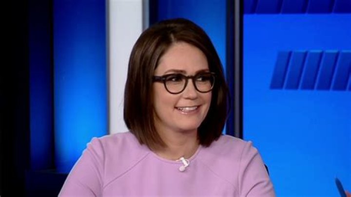 The Disappearance Of Jessica Tarlove: Unraveling The Unsolved Mystery