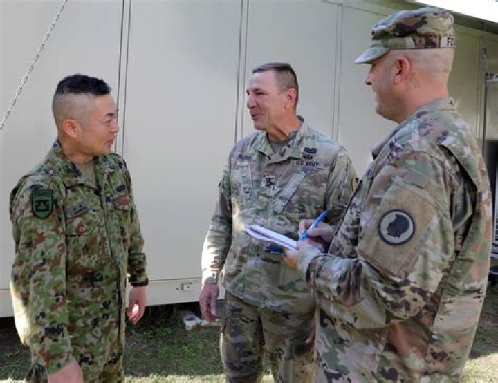 The Enduring Bond Of Snooki And Jionni