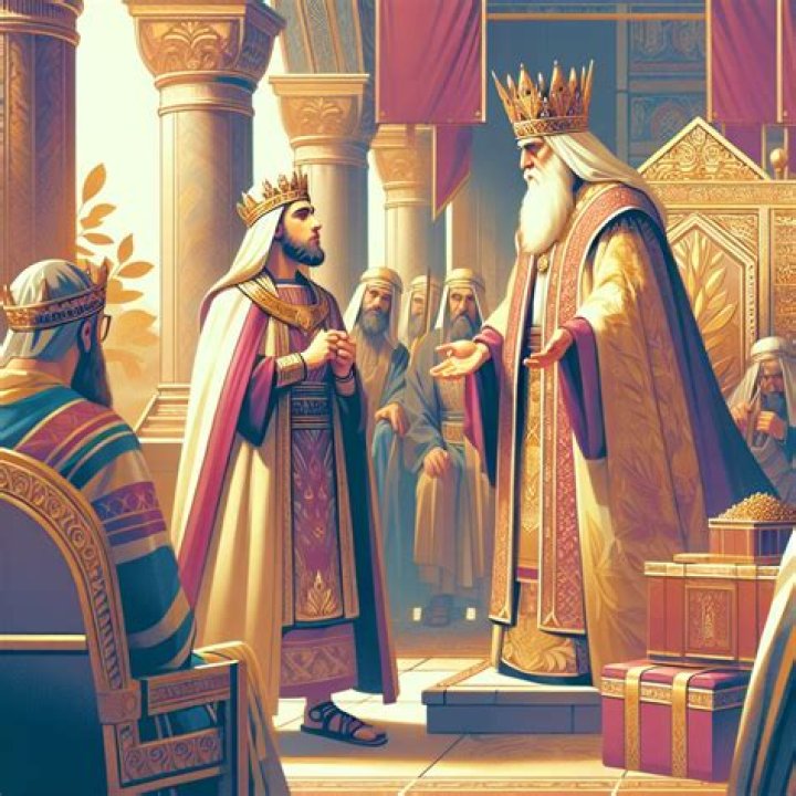 The Enduring Legacy of Adam Rich's Height