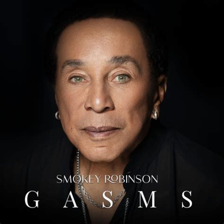 The Enduring Love And Impact Behind Smokey Robinson's Success