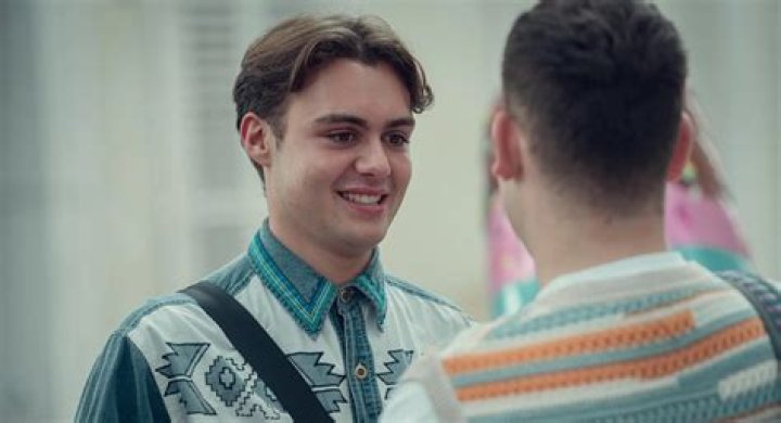 The Enigma Of Aubrey Marcus's Parents