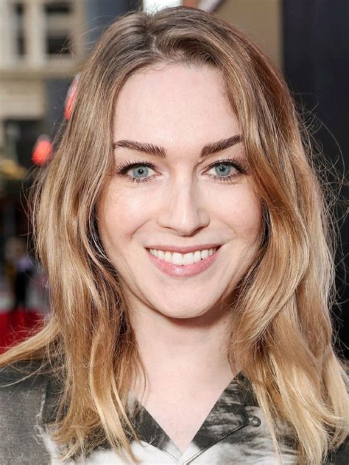 The Fascinating Journey Of Actress Jamie Clayton