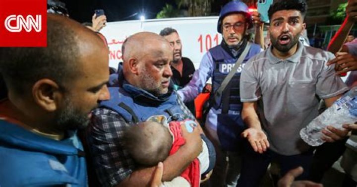 The Heartbreaking Story Behind Usher's Son's Death