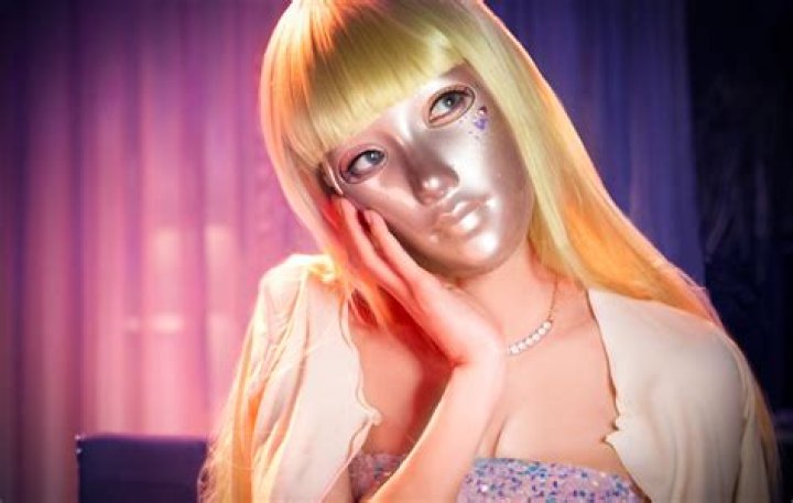 The Hillman Killer: A Chilling Tale Of Murder And Vengeance