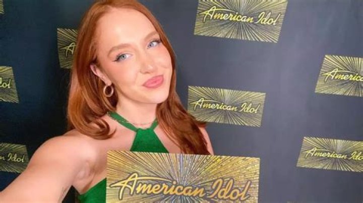 The Influence Of Her Parents