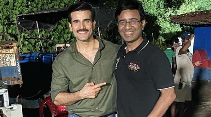 The Intriguing Lineage Of Amit Lodha: Unveiling His Caste