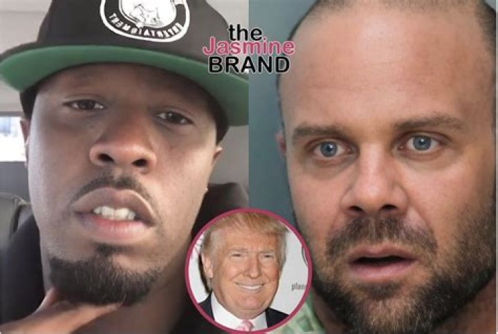 The Latest: Jonathan Oddi's Whereabouts In 2024