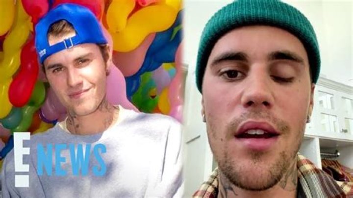 The Latest News And Updates On Justin Bieber