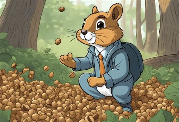 The Legend Of "Deez Nuts Guy": Unveiling The Mystery Behind The Internet Sensation