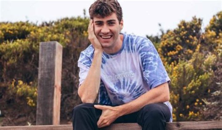 The Life And Career Of Airrack Age