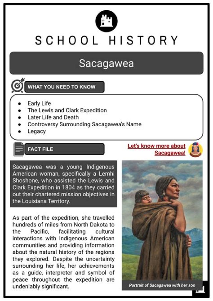 The Life and Legacy of Agnes Udoka |