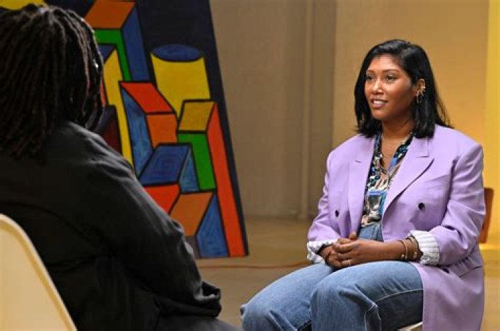 The Life And Legacy Of Ledward Boseman, Renowned Filmmaker