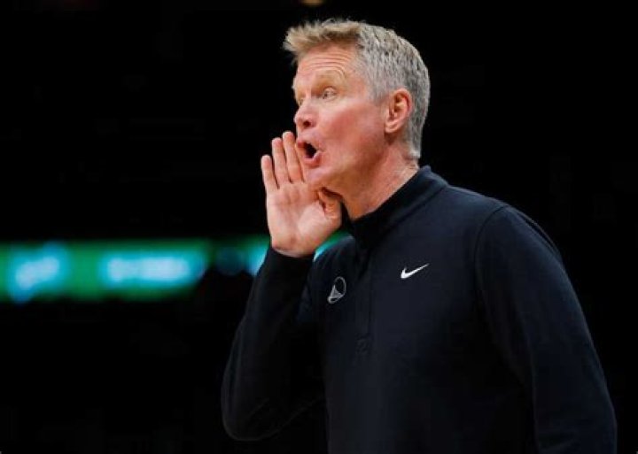 The Longest Tenured NBA Coaches