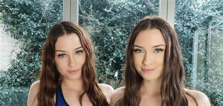 The Maddison Twins Leak Exposed