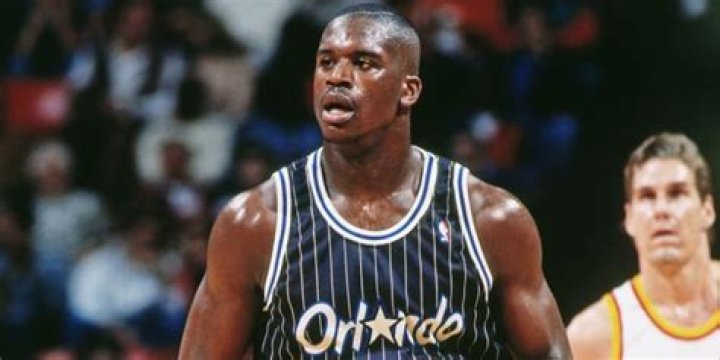 The Multifaceted Son Of Shaquille O'Neal