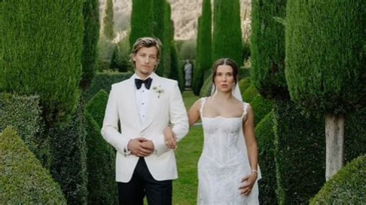 The Notorious Rise Of Jake Bongiovi: Unraveling The Roots Of His Fame