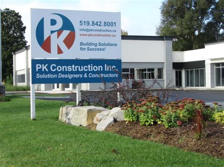 The PK Construction Owner's Guide To Mastery