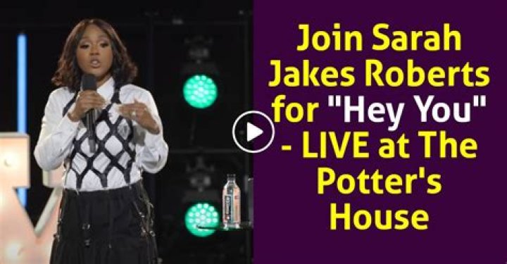 The Potter's House Shutters Its Doors: A Loss For The Community