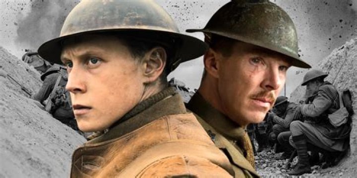 The Real Story Behind The On-Screen Persona