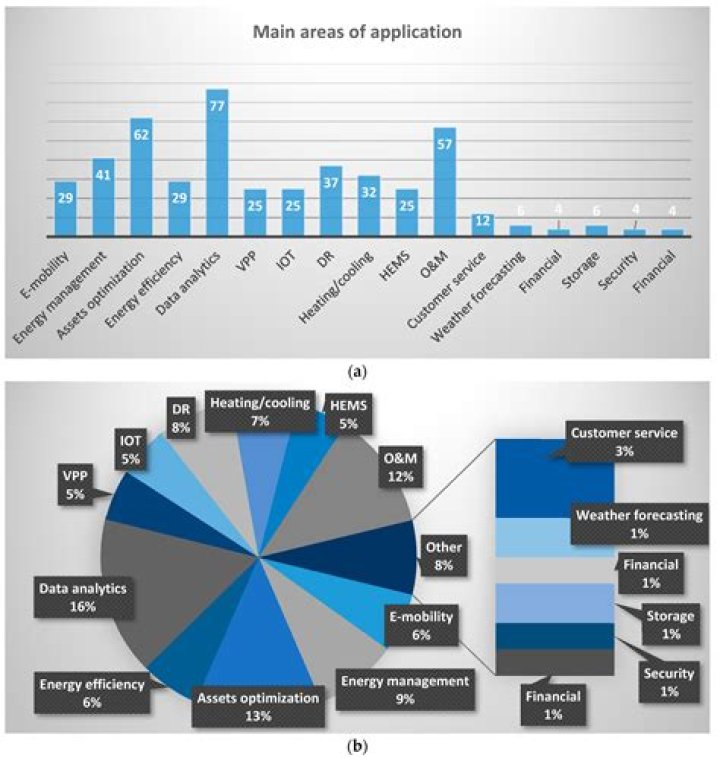 The Resilience Of A Victim's Daughter