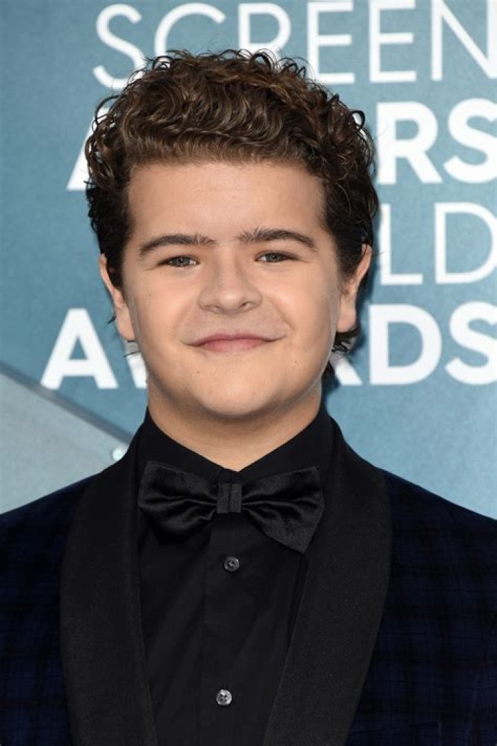 The Rise Of Hollywood's Brightest: Top Young Actors To Watch