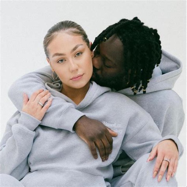 The Scandalous "Molly And Jordy" Leak: Unveiling The Truth