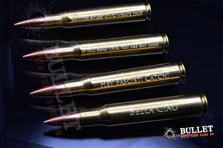 The Shocking Number Of Bullets That Took King Von's Life