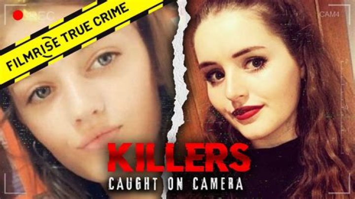 The Shocking Truth Behind Nicole Carter's Death: Uncovering The Hidden Details