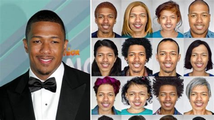 The Sibling Spotlight In Nick Cannon's Universe