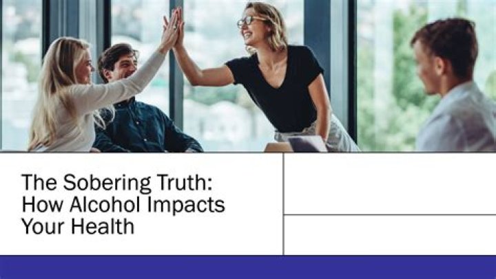 The Sobering Truth About Michael Landon's Alcoholism