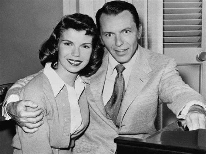 The Timeless Duets Of Frank Sinatra And Nancy Sinatra: A Father-Daughter Legacy
