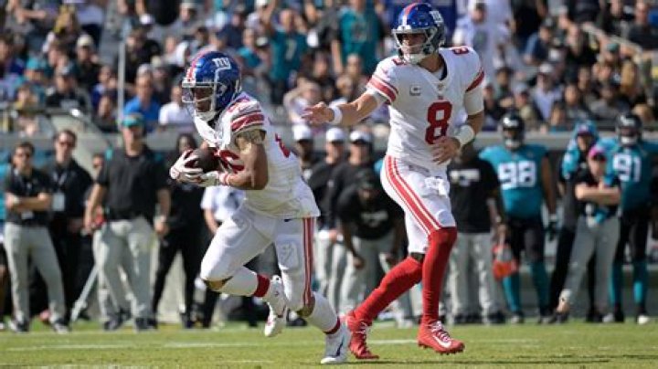 The Tragic Death Of An American Football Player