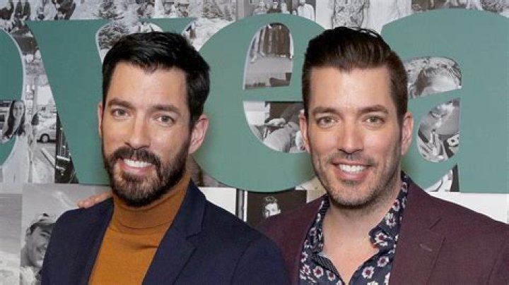 The Tragic Demise Of Property Brothers' Sibling: Unveiling The Untimely End