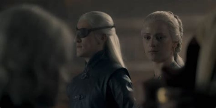 The Tragic Story Of Joe And Niamh