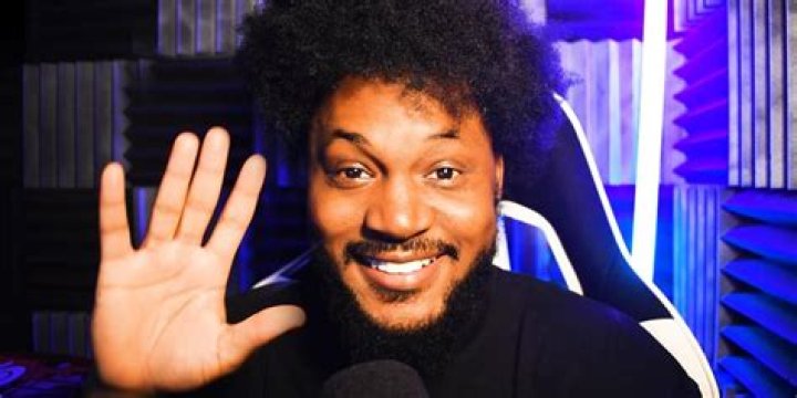 The True Name Of Coryxkenshin Revealed