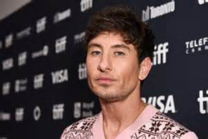 The Truth About Barry Keoghan's Race And Ethnicity