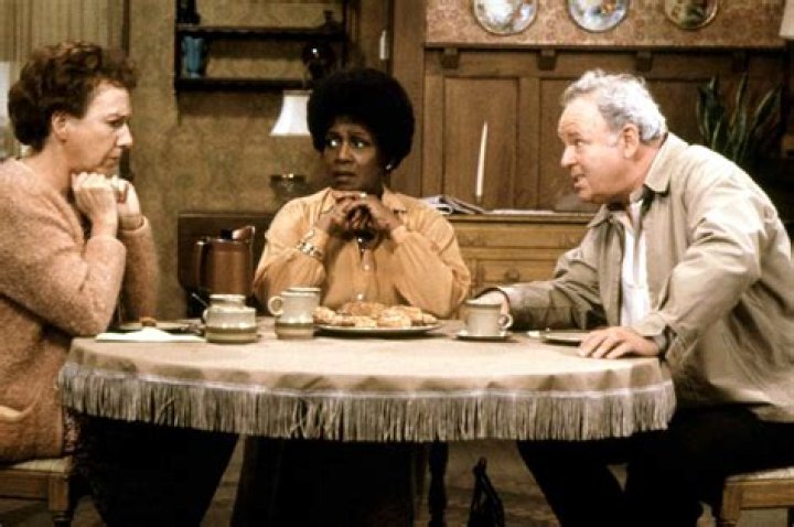 The Truth About Isabel May's Relationship Status