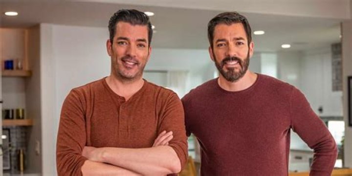 The Truth About The Property Brothers' Mortality: Are They Still With Us?
