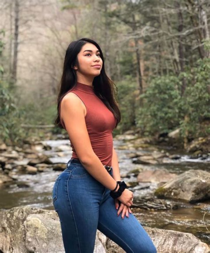 The Ultimate Aishah Sofey OnlyFans Guide: Unlocking Exclusive Content