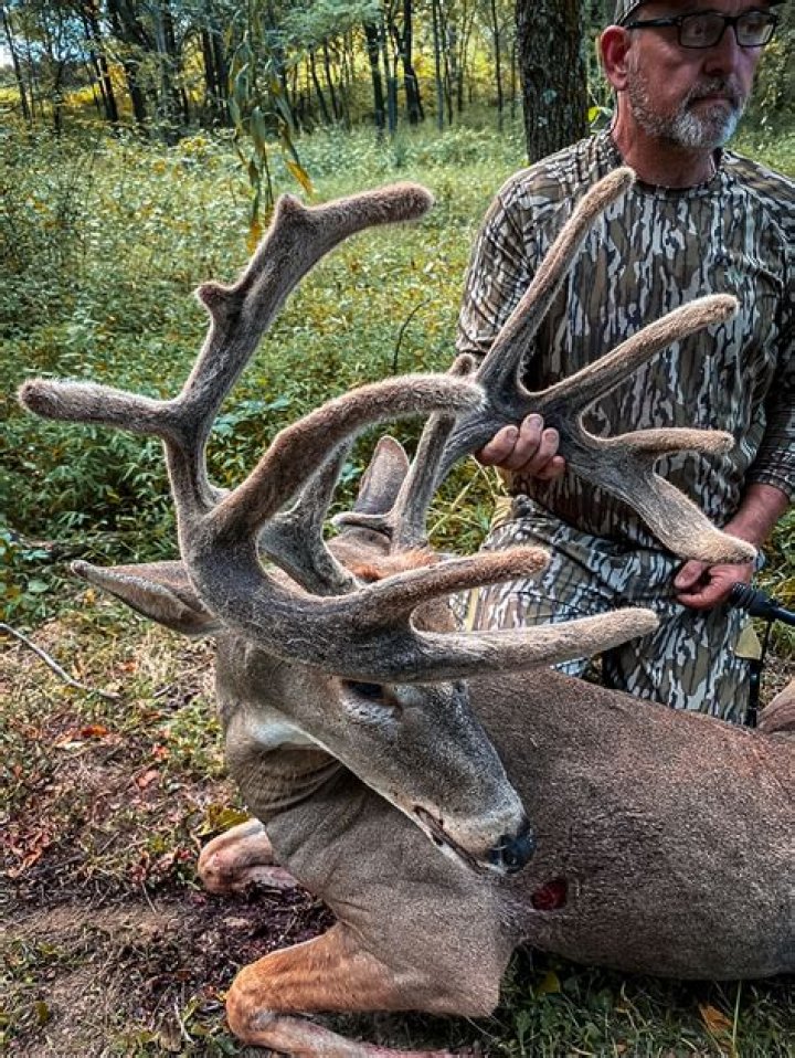 The Ultimate Guide For Kentucky Hunters