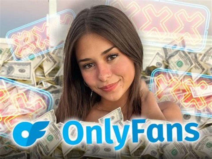 The Ultimate Guide To Aisha Sophey's Exclusive Content On OnlyFans