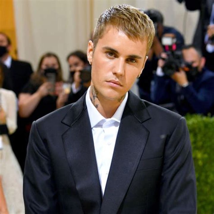 The Ultimate Guide To Bieber's Music And Influence