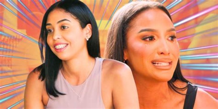 The Ultimate Guide To Chantel Divorce: Everything You Need To Know